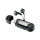 Intenso MP3 Player Music Walker 64GB Black