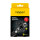 Intenso MP3 Player Music Walker 64GB Black