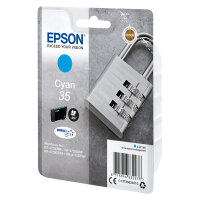Epson C13T35824010 cyan