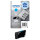 Epson C13T35824010 cyan