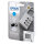 Epson C13T35824010 cyan