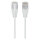 Ubiquiti UACC-CABLE-PATCH-EL-C6A-2M-W