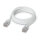 Ubiquiti UACC-CABLE-PATCH-EL-C6A-2M-W