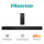 Hisense HS2100 (schwarz, Bluetooth, HDMI (ARC), USB)