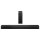 Hisense HS2100 (schwarz, Bluetooth, HDMI (ARC), USB)