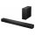 Hisense HS2100 (schwarz, Bluetooth, HDMI (ARC), USB)