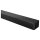 Hisense HS2100 (schwarz, Bluetooth, HDMI (ARC), USB)