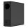 Hisense HS2100 (schwarz, Bluetooth, HDMI (ARC), USB)