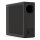 Hisense HS2100 (schwarz, Bluetooth, HDMI (ARC), USB)