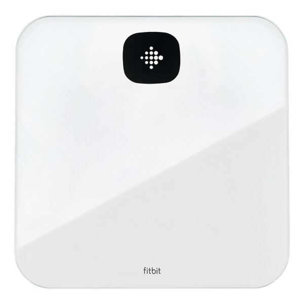 Fitbit Scale Aria Air Smart white (FB203WT)