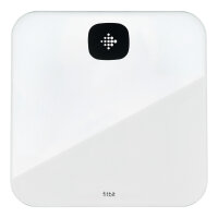 Fitbit Scale Aria Air Smart white (FB203WT)