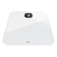 Fitbit Scale Aria Air Smart white (FB203WT)