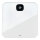 Fitbit Scale Aria Air Smart white (FB203WT)