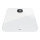 Fitbit Scale Aria Air Smart white (FB203WT)