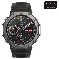 Amazfit T-Rex 3