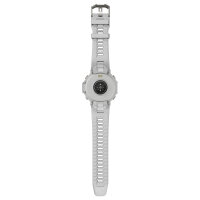 Amazfit T-Rex 3 48.5mm Haze Gray Smartwatch HYROX-Modus