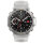 Amazfit T-Rex 3 48.5mm Haze Gray Smartwatch HYROX-Modus