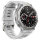 Amazfit T-Rex 3 48.5mm Haze Gray Smartwatch HYROX-Modus