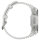 Amazfit T-Rex 3 48.5mm Haze Gray Smartwatch HYROX-Modus