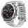Amazfit T-Rex 3 48.5mm Haze Gray Smartwatch HYROX-Modus