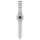Amazfit T-Rex 3 48.5mm Haze Gray Smartwatch HYROX-Modus