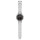 Amazfit T-Rex 3 48.5mm Haze Gray Smartwatch HYROX-Modus