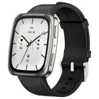 Amazfit Active 2 (Square) NFC Smartwatch HYROX-Modus