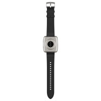 Amazfit Active 2 (Square) NFC Smartwatch HYROX-Modus