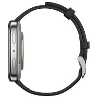 Amazfit Active 2 (Square) NFC Smartwatch HYROX-Modus
