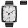 Amazfit Active 2 (Square) NFC Smartwatch HYROX-Modus