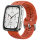 Amazfit Active 2 (Square) NFC Smartwatch HYROX-Modus
