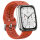 Amazfit Active 2 (Square) NFC Smartwatch HYROX-Modus
