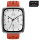 Amazfit Active 2 (Square) NFC Smartwatch HYROX-Modus