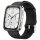Amazfit Active 2 (Square) NFC Smartwatch HYROX-Modus