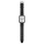 Amazfit Active 2 (Square) NFC Smartwatch HYROX-Modus