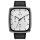 Amazfit Active 2 (Square) NFC Smartwatch HYROX-Modus