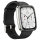 Amazfit Active 2 (Square) NFC Smartwatch HYROX-Modus
