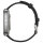 Amazfit Active 2 (Square) NFC Smartwatch HYROX-Modus