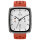 Amazfit Active 2 (Square) NFC Smartwatch HYROX-Modus