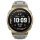 Amazfit T-Rex 3 Pro 44mm Arctic Gold Smartwatch HYROX-Modus