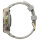 Amazfit T-Rex 3 Pro 44mm Arctic Gold Smartwatch HYROX-Modus