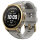 Amazfit T-Rex 3 Pro 44mm Arctic Gold Smartwatch HYROX-Modus