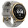 Amazfit T-Rex 3 Pro 44mm Arctic Gold Smartwatch HYROX-Modus
