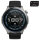 Amazfit Balance 2 48mm Black Smartwatch HYROX-Modus