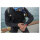 Amazfit Balance 2 48mm Black Smartwatch HYROX-Modus