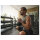 Amazfit Balance 2 48mm Black Smartwatch HYROX-Modus