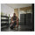 Amazfit Balance 2 48mm Black Smartwatch HYROX-Modus