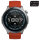 Amazfit Balance 2 48mm Black Smartwatch HYROX-Modus