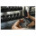 Amazfit Balance 2 48mm Black Smartwatch HYROX-Modus