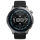 Amazfit Balance 2 48mm Black Smartwatch HYROX-Modus